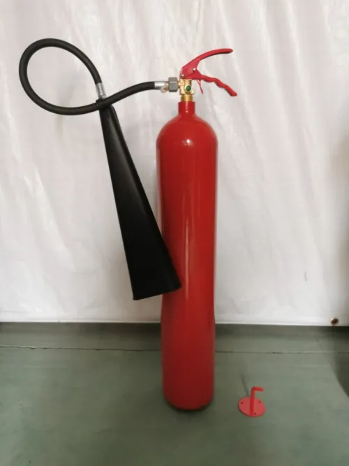  materiel incendie & hydraulique 