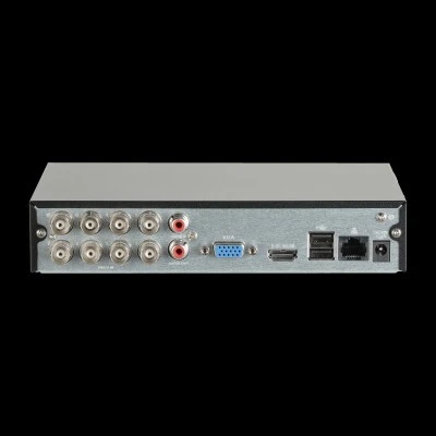 ENREGISTREUR VIDEO NUMERIQUE 4CH/8CH/16CH DAHUA TECHNOLOGY COOPER