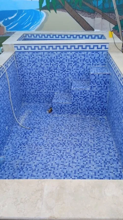 Location vacances Bungalow F3 Boumerdès Djinet
