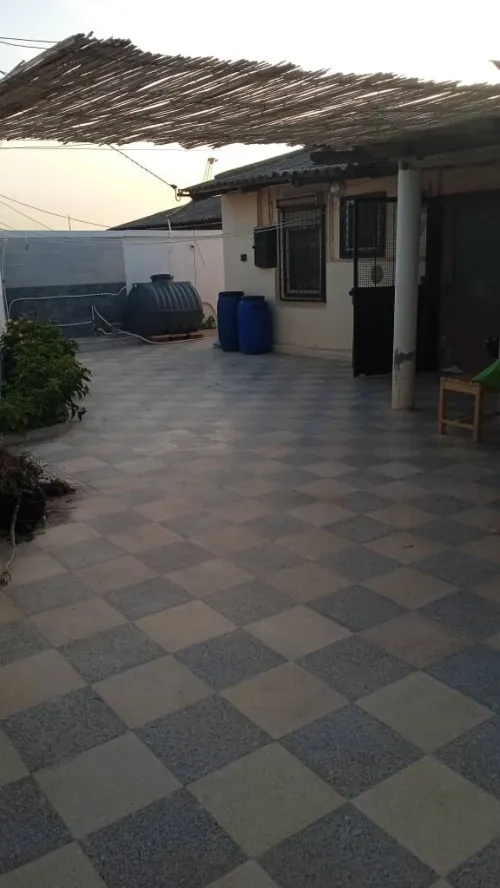 Location vacances Bungalow F3 Boumerdès Djinet