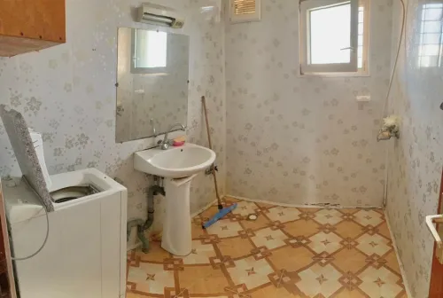 Location vacances Bungalow F3 Boumerdès Djinet