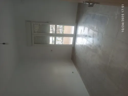 Location Appartement F4 Alger Mahelma