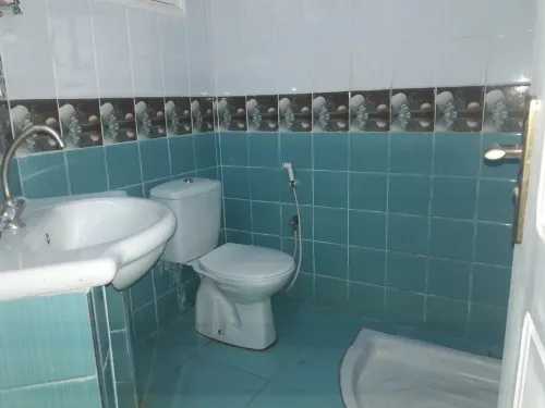 Location Appartement F2 Oran El ançor