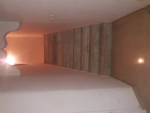 Location Appartement F2 Oran El ançor