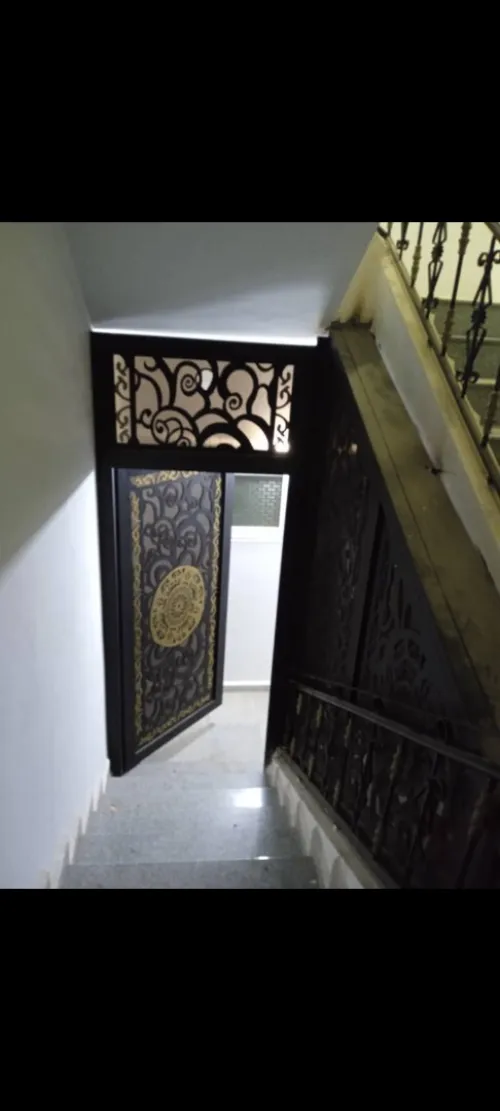 Vente Appartement Niveau de villa Tizi Ouzou Tizi ouzou