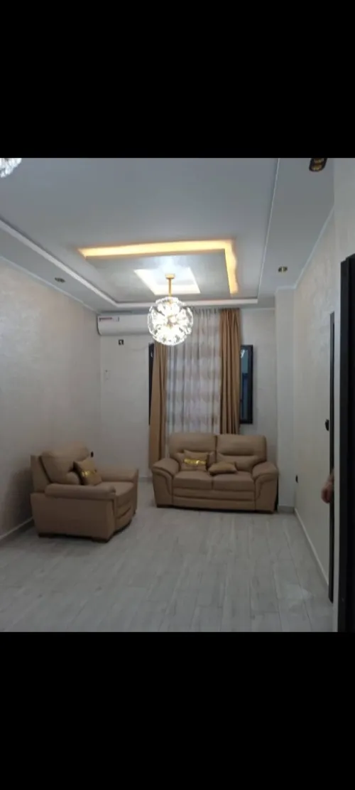 Vente Appartement Niveau de villa Tizi Ouzou Tizi ouzou