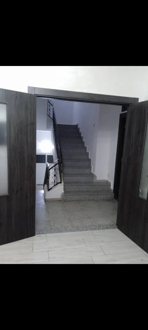 Vente Appartement Niveau de villa Tizi Ouzou Tizi ouzou