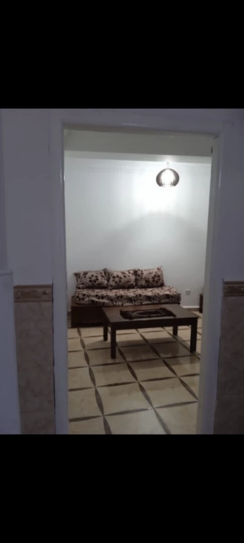 Location Appartement F2 Tizi Ouzou Tizi ouzou