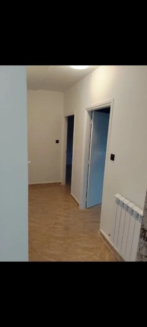 Vente Appartement F3 Tizi Ouzou Tigzirt