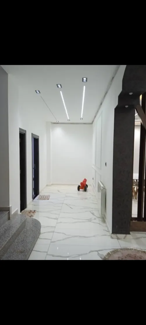 Vente Appartement Niveau de villa Tizi Ouzou Tizi ouzou