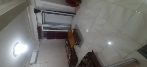 Vente Appartement F4 Béjaïa Tazmaltdaira