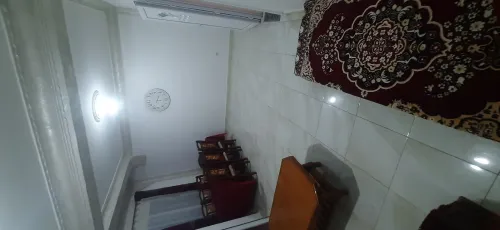 Vente Appartement F4 Béjaïa Tazmaltdaira