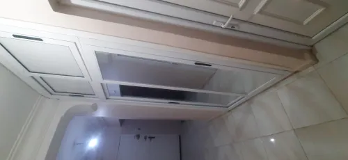 Vente Appartement F4 Béjaïa Tazmaltdaira