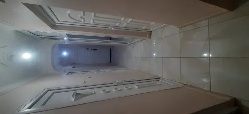 Vente Appartement F4 Béjaïa Tazmaltdaira
