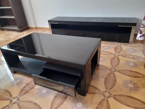 table basse
