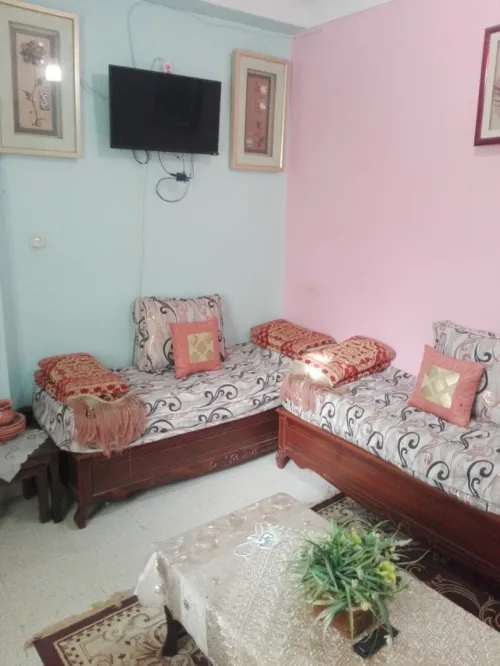 Vente Villa Tipaza Douaouda