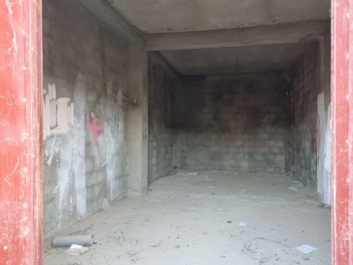 Vente Local Annaba Annaba