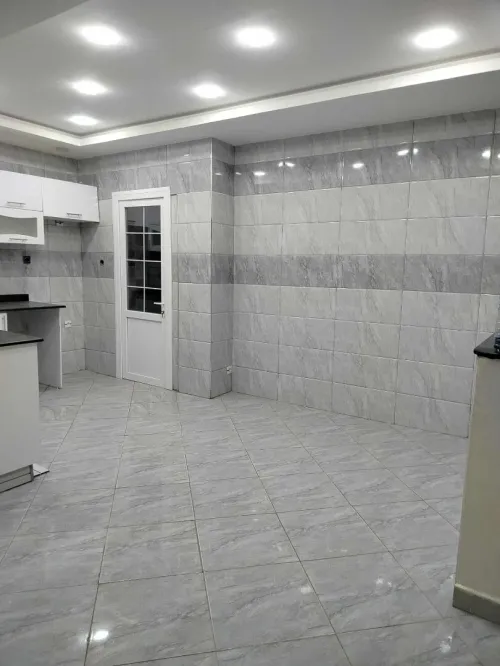 Location Appartement F3 Tiaret Tiaret