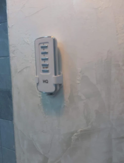 Vente Appartement F3 Tiaret Tiaret