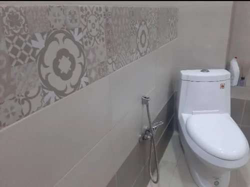 Vente Appartement F3 Tiaret Tiaret