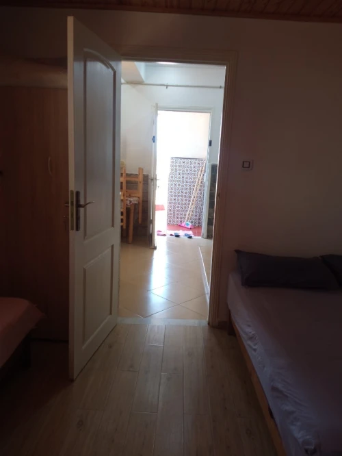 Location Appartement Alger Ain taya