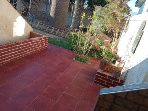 Location Appartement Alger Ain taya