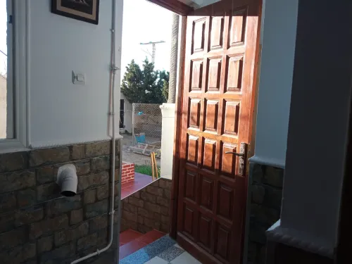 Location Appartement Alger Ain taya