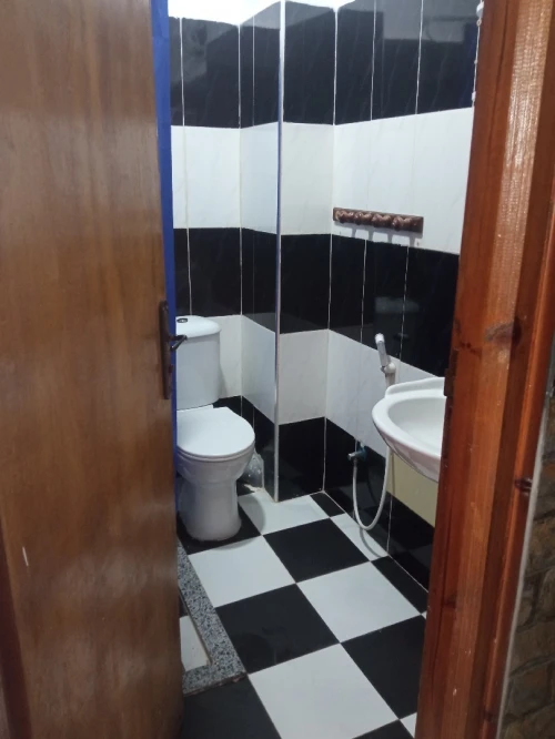 Location Appartement Alger Ain taya