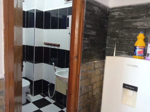 Location Appartement Alger Ain taya