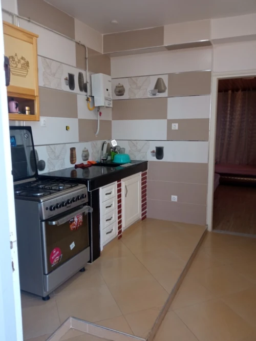 Location Appartement Alger Ain taya