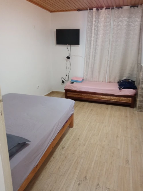 Location vacances Studio Alger Ain taya