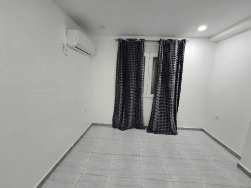 Location Appartement F5 Mostaganem Mostaganem