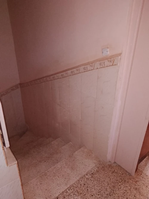 Vente Villa Tlemcen Remchi