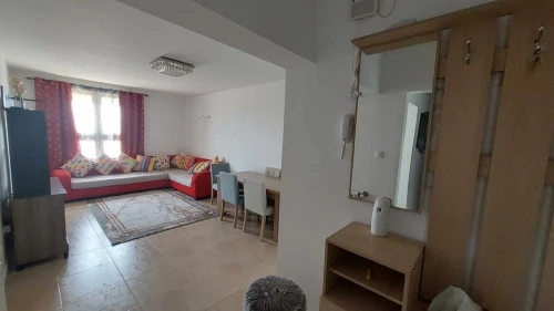 Location Appartement F3 Oran Bir el djir