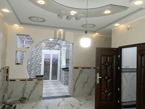 Vente Villa Oran Oran