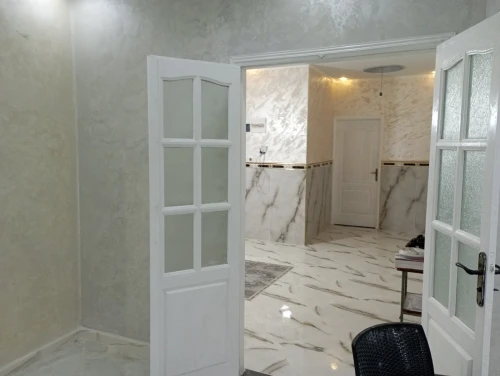 Vente Villa Oran Oran