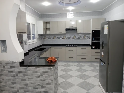 Vente Villa Oran Oran