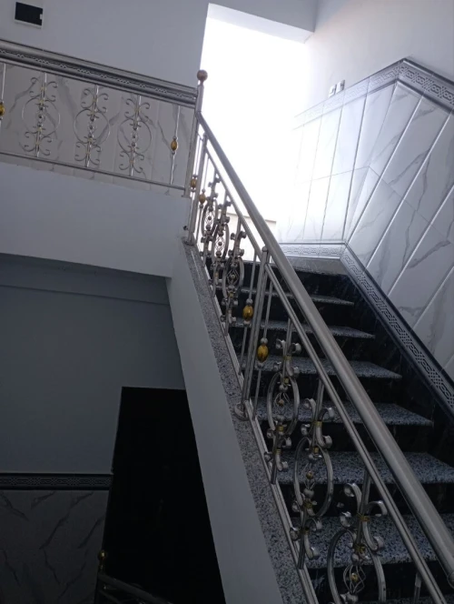 Vente Villa Oran Oran