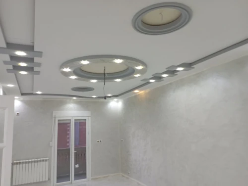 Vente Villa Oran Oran