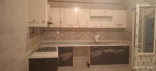 Location Appartement F5 Alger Mahelma