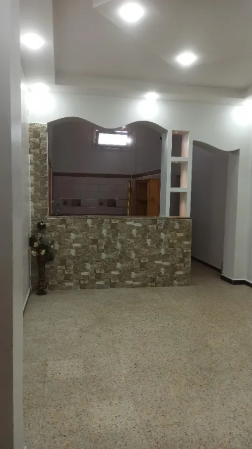 Location bien immobilier Alger Birtouta