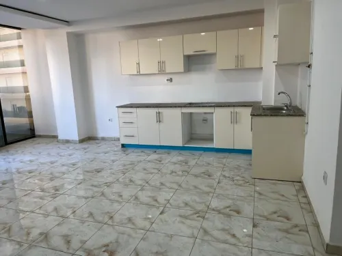 Vente Appartement F3 Béjaïa Bejaia