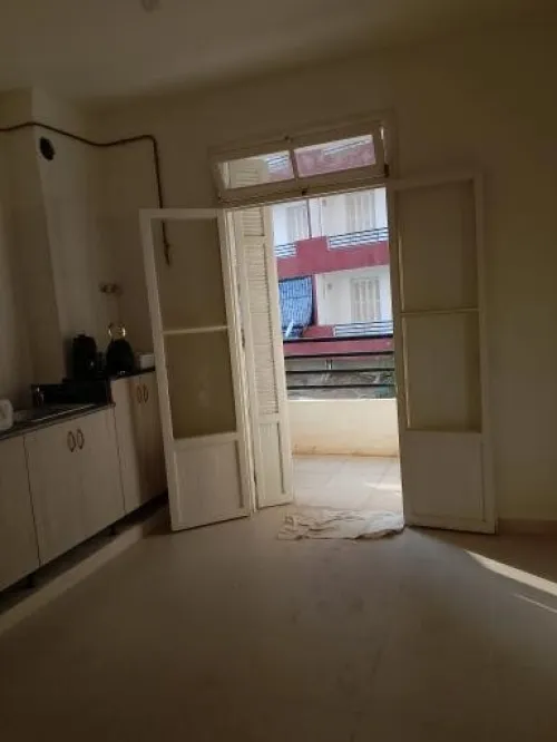 Location Appartement F3 Béjaïa Bejaia