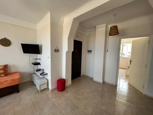 Location Appartement Béjaïa Bejaia