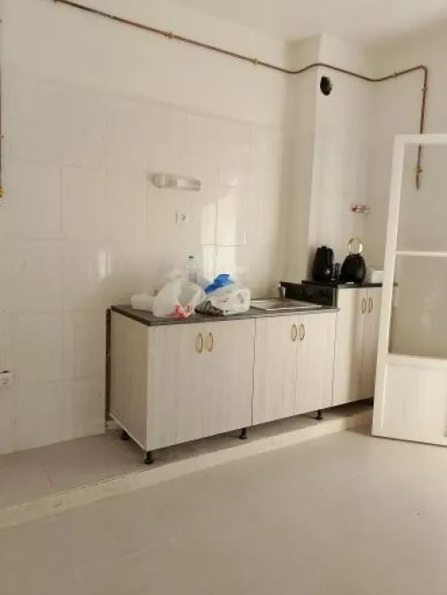 Location Appartement F3 Béjaïa Bejaia