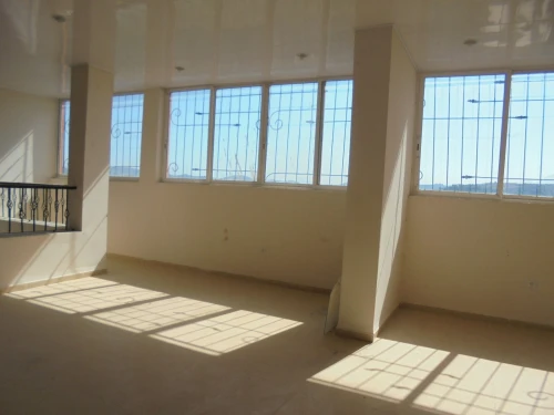 Location Hangar Béjaïa Bejaia