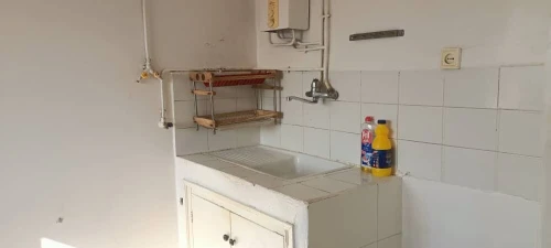 Vente Appartement F3 Béjaïa Bejaia