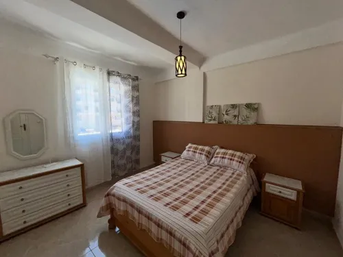 Location Appartement Béjaïa Bejaia