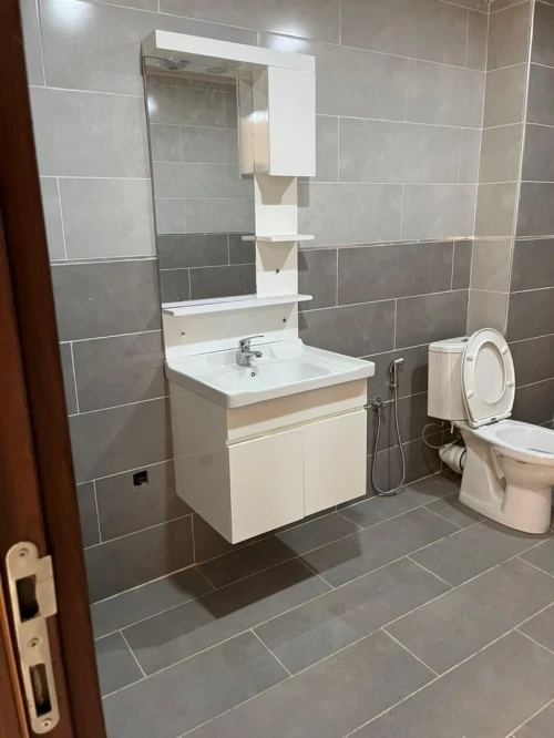 Vente Appartement F3 Béjaïa Bejaia