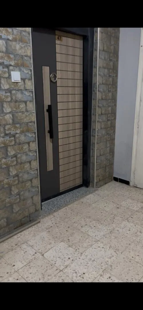 Location Appartement F3 Béjaïa Bejaia